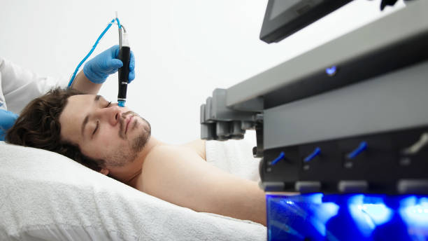 Best Emergency Dental Care for Sports Injuries in Lakeview Estates, GA